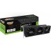 Inno3D GeForce RTX 5060 NVIDIA 8 GB GDDR7