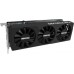 Inno3D GeForce RTX 5060 NVIDIA 8 GB GDDR7