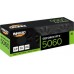 Inno3D GeForce RTX 5060 NVIDIA 8 GB GDDR7