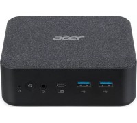 Komputer Acer Revo RB102 5-120U 32GB 1TBSSD Black W11P