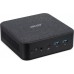 Komputer Acer Revo RB102 5-120U 32GB 1TBSSD Black W11P
