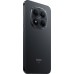 Xiaomi Redmi Note 15 Pro 5G 8/256GB Black  (71571)