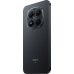 Xiaomi Redmi Note 15 Pro 5G 8/256GB Black  (71571)