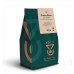 YoCo kawa ziarnista Costa Rica La Catarata Full Honey Filter 250 g