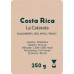 YoCo kawa ziarnista Costa Rica La Catarata Full Honey Filter 250 g