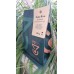 YoCo kawa ziarnista Costa Rica La Catarata Full Honey Filter 250 g