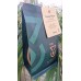 YoCo kawa ziarnista Costa Rica La Catarata Full Honey Filter 250 g