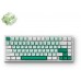 MCHOSE G75 Pro Matcha Latte v2 (G75-9A)