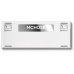 MCHOSE G75 Pro Matcha Latte v2 (G75-9A)