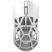 WLMouse Beast X Pro (MPRO-SHIXIN-WHITE-O)