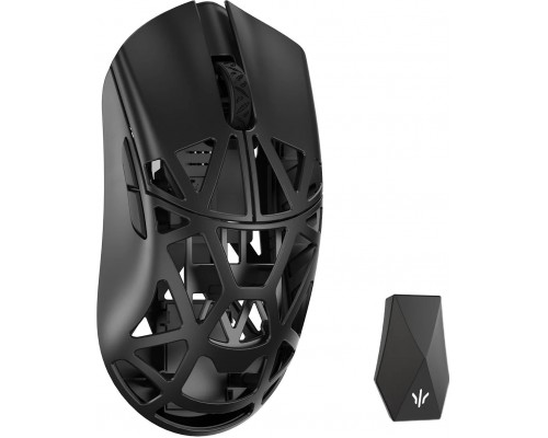 WLMouse Beast X Max Solid Sides (MAXHEI-O-SHIXIN)