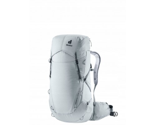 Łupek cynowy Aircontact Ultra 35+5 SL