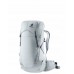 Łupek cynowy Aircontact Ultra 35+5 SL