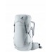 Łupek cynowy Aircontact Ultra 35+5 SL