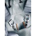 Łupek cynowy Aircontact Ultra 35+5 SL