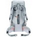 Łupek cynowy Aircontact Ultra 35+5 SL