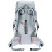 Łupek cynowy Aircontact Ultra 35+5 SL