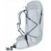 Łupek cynowy Aircontact Ultra 35+5 SL