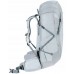 Łupek cynowy Aircontact Ultra 35+5 SL