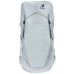 Łupek cynowy Aircontact Ultra 35+5 SL