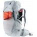Łupek cynowy Aircontact Ultra 35+5 SL