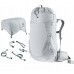 Łupek cynowy Aircontact Ultra 35+5 SL