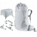 Łupek cynowy Aircontact Ultra 35+5 SL