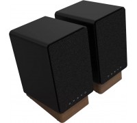 Głośniki aktywne Onkyo GX30-ARC (para), czarne