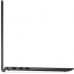 Laptop Dell Laptop Pro 15 Essential PV15250 / 15.6" FHD / i5-1334U / 16GB / 512GB SSD / Intel Iris Xe / WLAN + BT / US Kb / Win11 Home / Carbon Black / 3yrs Prosupport