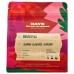 HAYB Kenya Kabare Karani 250g