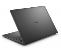 Laptop Dell 16 DC16250 / Core 5 120U / 16 GB / 1 TB / W11 (DC16250_RPLU-R_011_HOM)