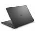 Laptop Dell 16 DC16250 / Core 5 120U / 16 GB / 1 TB / W11 (DC16250_RPLU-R_011_HOM)
