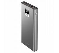 Proove Guardian 22.5W 30000mAh