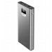 Proove Guardian 22.5W 30000mAh