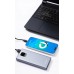 Proove Guardian 22.5W 30000mAh