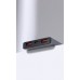 Proove Guardian 22.5W 30000mAh