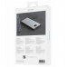 Proove Guardian 22.5W 30000mAh
