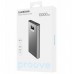 Proove Guardian 22.5W 30000mAh