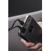 Proove Guardian 22.5W 30000mAh
