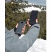 Proove Guardian 22.5W 30000mAh