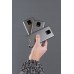 Proove Guardian 22.5W 30000mAh