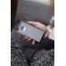 Proove Guardian 22.5W 30000mAh