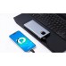 Proove Guardian 22.5W 30000mAh