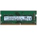 SK Hynix HMA81GS6AFR8N-UH 8GB DDR4 2133MHz PC4-17000 SODIMM 1 x 8 GB 2400 MT/s