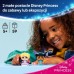 LEGO Disney Mała Dżasmina i Roszpunka (43303)
