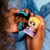 LEGO Disney Mała Dżasmina i Roszpunka (43303)