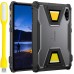 Ulefone Armor Pad 5 Pro 12GB/512GB 5G