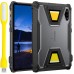 Ulefone Armor Pad 5 Pro 12GB/512GB 5G