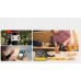 Ulefone Armor Pad 5 Pro 12GB/512GB 5G