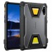 Ulefone Armor Pad 5 Pro 12GB/512GB 5G